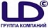 LD