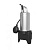 Дренажный насос Wilo Rexa MINI3-V04.11/M06-523/A-5M