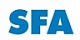 SFA
