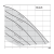 Насос циркуляционный Wilo STAR-RS 25/8 (4182635) Насос циркуляционный Wilo STAR-RS 25/8 (4182635)