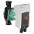 Насос Wilo 2120644 циркуляционный YONOS MAXO 30/0,5-12