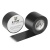 Лента ПВХ PVC AT 070 50мм х 25м черный K-flex 850CG020003 Лента ПВХ PVC AT 070 50мм х 25м черный K-flex 850CG020003