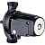 Насос циркуляционный, фланцевый MVI 50/15F, питание 1 фаза 220 В (GRS50/15F-M)