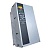 Danfoss 131B9511 — Преобразователь частоты VLT AQUA Drive FC-202P450T4E00H2XGCXXXSXXXXAXBXCXXXXDX