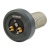 Теплообменник WTW 28/18 для бойлеров SB 602-1002 AC 15,0кВт Stiebel Eltron 076098 Теплообменник WTW 28/18 для бойлеров SB 602-1002 AC 15,0кВт Stiebel Eltron 076098