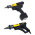 Инструмент электрический (аккум) расширительный GX200 230 В Giacomini GX200Y004