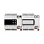 Ридан 087H374982R — Контроллер ECL4 Control 361R PLUS Ethernet, напряжение питания 24V AC/DC