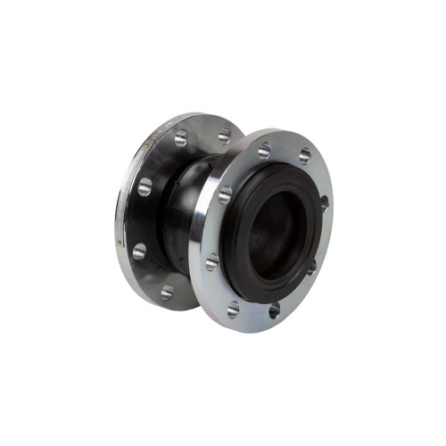 Ридан 082X9036R — Гибкая антивибрационная вставка ZKV EPDM PN16, DN125