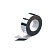 Лента AIR METAL 3мм х 50мм х 15м K-flex 850NS020222