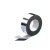 Лента AIR METAL 3мм х 50мм х 15м K-flex 850NS020222 Лента AIR METAL 3мм х 50мм х 15м K-flex 850NS020222