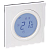 Danfoss 088U0622 Термостат комнатный WT-D встраиваемый 