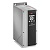 Danfoss 131N0202 — Преобразователь частоты VLT HVAC Drive Basic FC-101P30KT4E5AH3XAXXXXSXXXXAXBXCXXXXDX