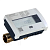 Danfoss 014U0030P Теплосчетчик SonoSafe10 ультразвуковой подача Ду 15 
