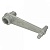 Ключ универсальный для разборных соединений 3/8"-1 1/4" R79B Giacomini R79BY001